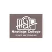 Heriot-Watt University