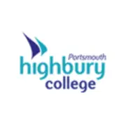 University of Huddersfield