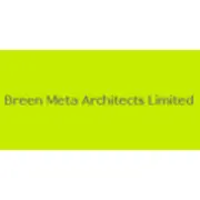 Breen Meta Askew Limited