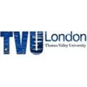 Southampton Institute of Higher Education