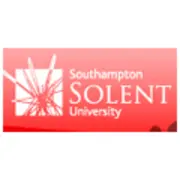 South East Essex College
