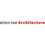 Allen Tod Architecture