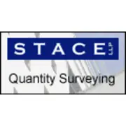 Stace