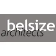 Belsize Architects