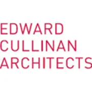 Tasou Associates