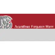 Acanthus Ferguson Mann