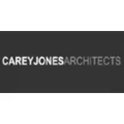 Kyle Smart Associates