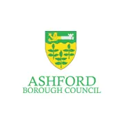 Ashford Borough Council