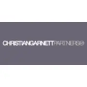 Christian Garnett Partners
