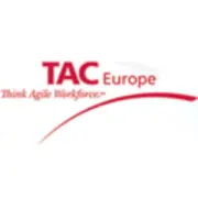 TAC Europe