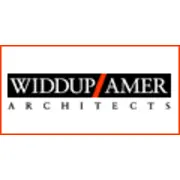 Ruddy Joinery Ltd