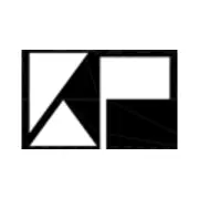 John Smart Architects