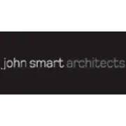 Darling Associates