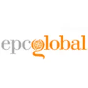 EPC Global