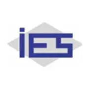 IES Ltd