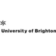 University of Brighton