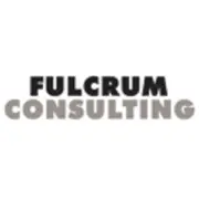 Fulcrum Consulting