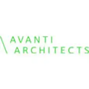 Avanti Architects Ltd
