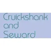 Cruickshank and Seward Ltd