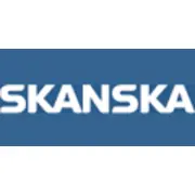 Skanska