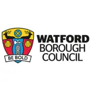 Watford Borough Council