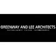 GML Architects