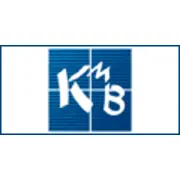KMB Architects