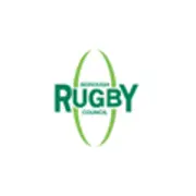 Rugby Borough Council