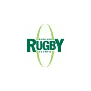 One 20 Consulting UK Ltd