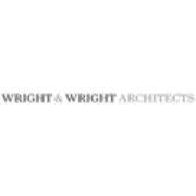 Wright & Wright Architects