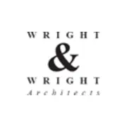 Michael Jones Architects