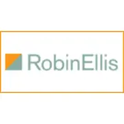 Robin Ellis Design and Construction