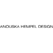 de Metz Forbes Knight Architects Limited