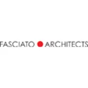Corporate Property Advisers