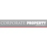 LABC New Home Warranty