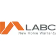 West Mercia Housing Group