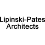 Lipinski Pates Architects