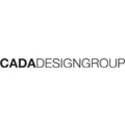 CADA Design Group