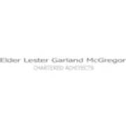 Michael Lamb Associates Ltd