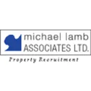 D G Jones & Partners (ME) Ltd