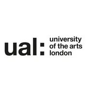 University of the Arts London