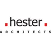 ASA Architecture Ltd