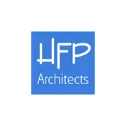 HFP Architects