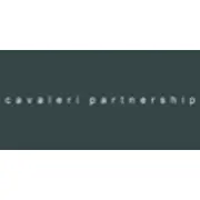 Cavaleri Partnership
