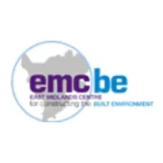 EMCBE