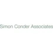 Simon Conder Associates