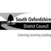 South Oxfordshire District Council