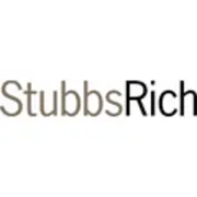 Stubbs Rich Architects