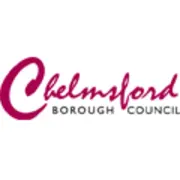 Chelmsford Borough Council