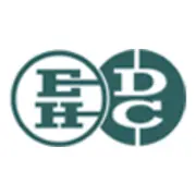 East Hampshire District Council